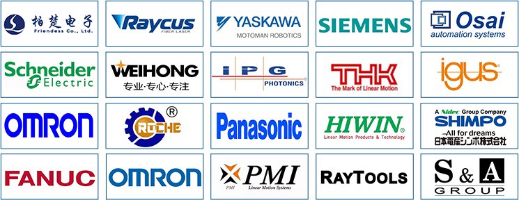 1.5kw 3kw 6025 Ipg Sheet Metal Fiber Laser Cutting Machine For Steel स्टील के लिए 1.5kw 3kw 6025 Ipg शीट मेटल फाइबर लेजर कटिंग मशीन