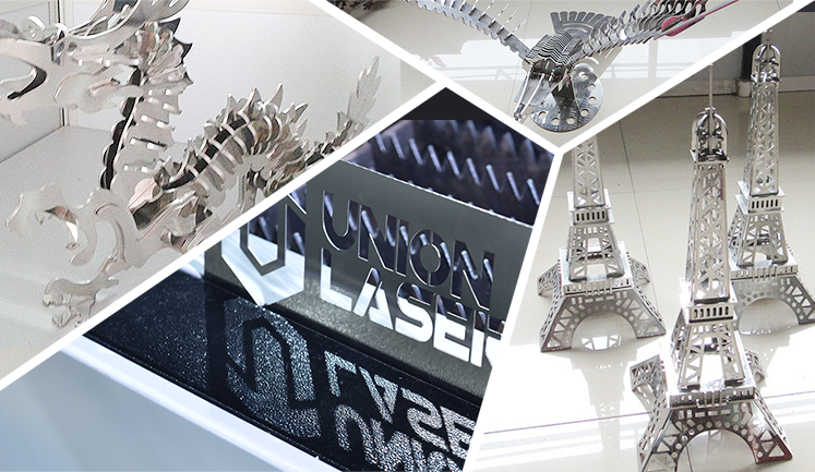 1.5kw 3kw 6025 Ipg Sheet Metal Fiber Laser Cutting Machine For Steel स्टील के लिए 1.5kw 3kw 6025 Ipg शीट मेटल फाइबर लेजर कटिंग मशीन