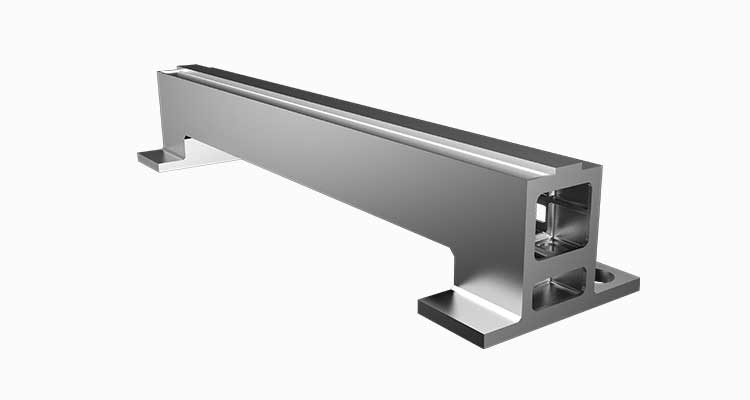 1000w 1500w 2000w Fiber Laser Cutting Machine For Metal Sheet धातु शीट के लिए 1000w 1500w 2000w फाइबर लेजर काटने की मशीन