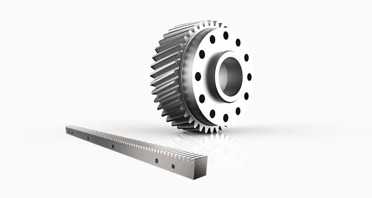 1000w 1500w 2000w Fiber Laser Cutting Machine For Metal Sheet धातु शीट के लिए 1000w 1500w 2000w फाइबर लेजर काटने की मशीन