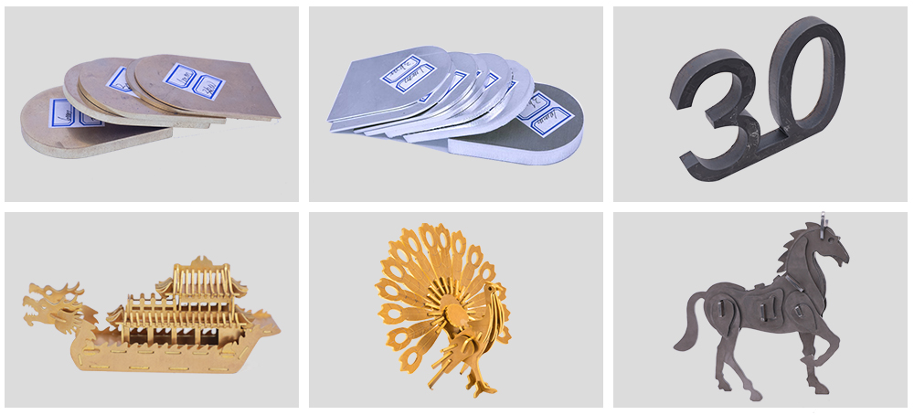 1000w 1500w 2000w Fiber Laser Cutting Machine For Metal Sheet धातु शीट के लिए 1000w 1500w 2000w फाइबर लेजर काटने की मशीन