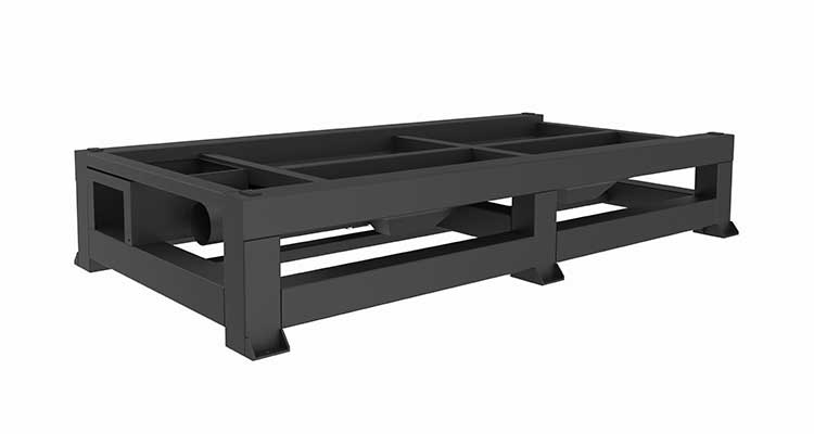 1000w 1500w 2000w Fiber Laser Cutting Machine For Metal Sheet धातु शीट के लिए 1000w 1500w 2000w फाइबर लेजर काटने की मशीन