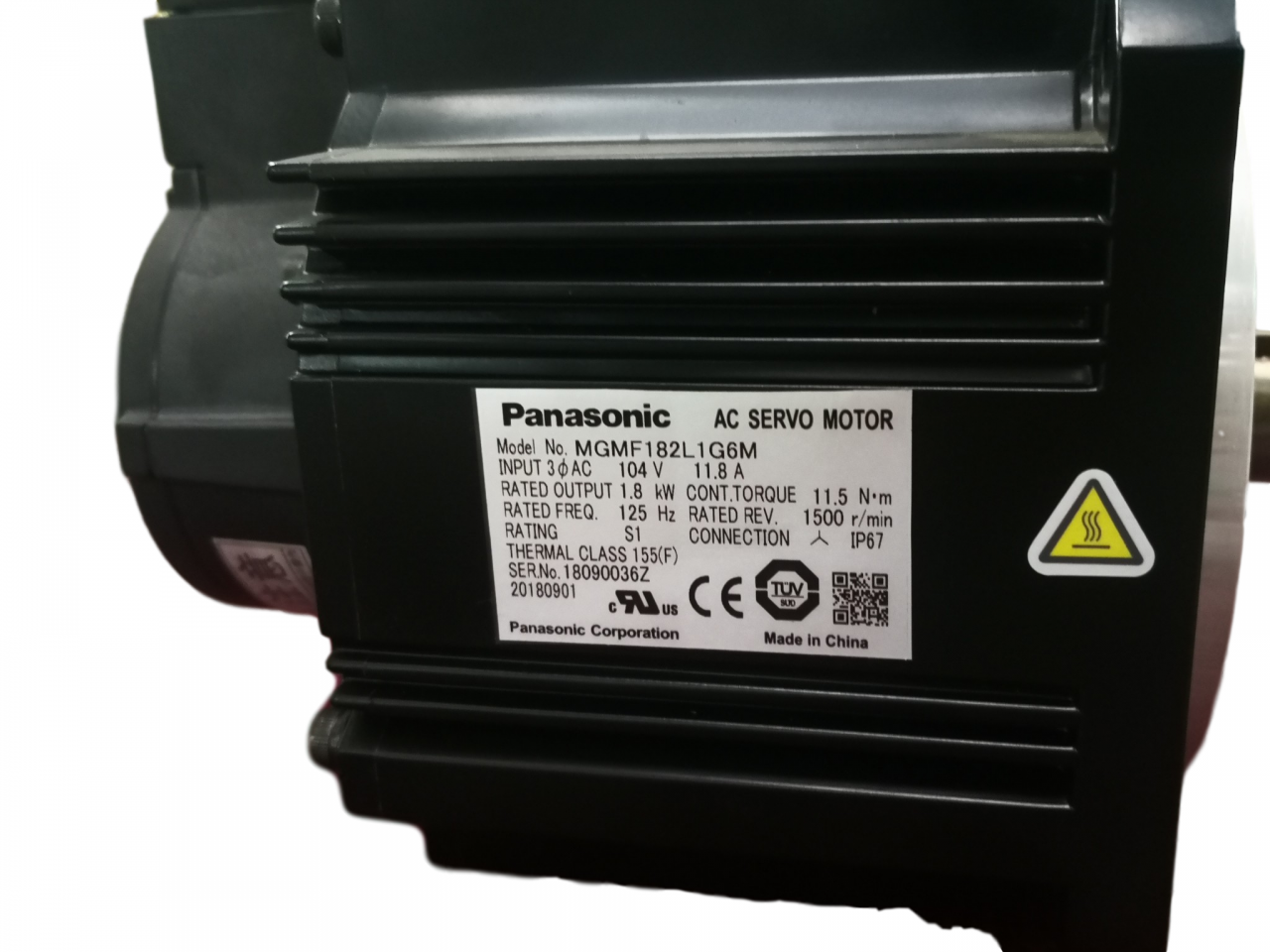 1000w 2000w Sheet Steel Metal Tube Cnc Fiber Laser Cutting Machine For Sale बिक्री के लिए 1000w 2000w शीट स्टील धातु ट्यूब सीएनसी फाइबर लेजर काटने की मशीन