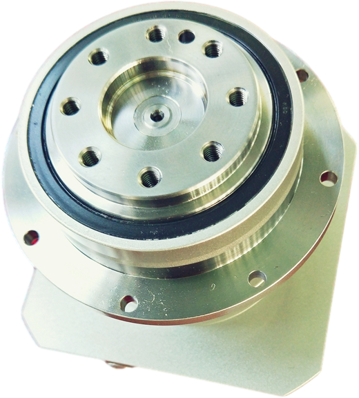 1000w 2000w Sheet Steel Metal Tube Cnc Fiber Laser Cutting Machine For Sale बिक्री के लिए 1000w 2000w शीट स्टील धातु ट्यूब सीएनसी फाइबर लेजर काटने की मशीन