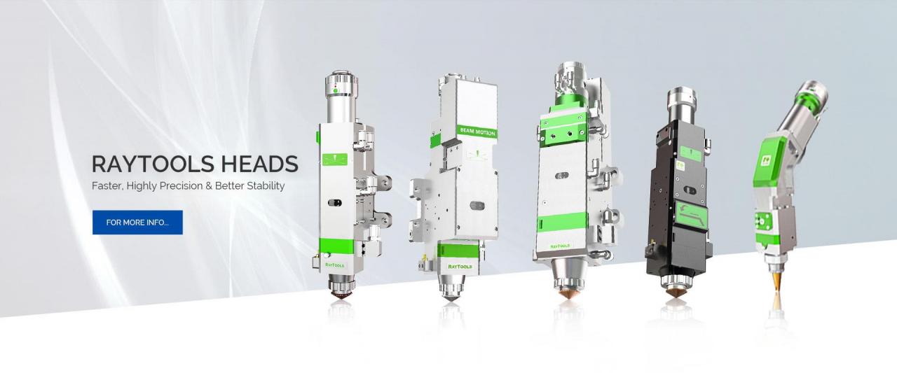 1000w 3000w 6000w 10000w शीट मेटल स्क्वायर ट्यूब मेटल फाइबर लेजर कटिंग मशीन