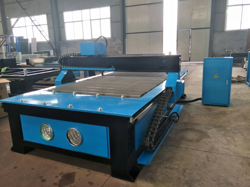 1000W Metal Sheet Cnc Fiber Laser Cutting Machine 1000W धातु शीट सीएनसी फाइबर लेजर काटने की मशीन