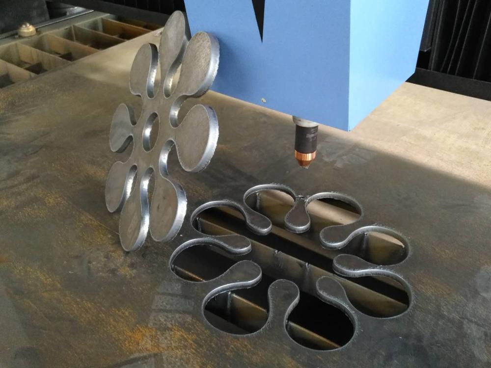 1000W Metal Sheet Cnc Fiber Laser Cutting Machine 1000W धातु शीट सीएनसी फाइबर लेजर काटने की मशीन