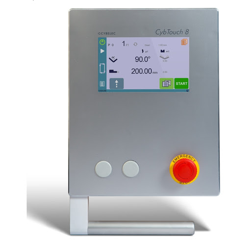 100t 3200mm 200ton 4000 Electric Hydraulic Cnc Delem Press Brake Manufacturers 100t 3200mm 200ton 4000 इलेक्ट्रिक हाइड्रोलिक सीएनसी डेलेम प्रेस ब्रेक निर्माता