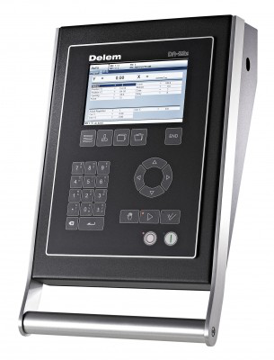 100t 3200mm 200ton 4000 Electric Hydraulic Cnc Delem Press Brake Manufacturers 100t 3200mm 200ton 4000 इलेक्ट्रिक हाइड्रोलिक सीएनसी डेलेम प्रेस ब्रेक निर्माता