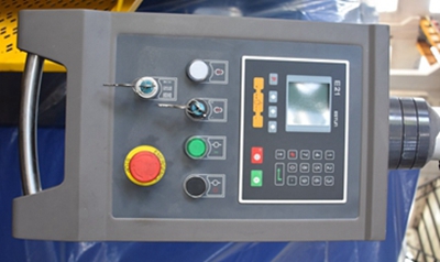 100t Cnc Metal Bending Machines, 3200 Mm Cnc Sheet Press Brake With E21 100t सीएनसी धातु झुकने मशीनें, E21 . के साथ 3200 मिमी सीएनसी शीट प्रेस ब्रेक