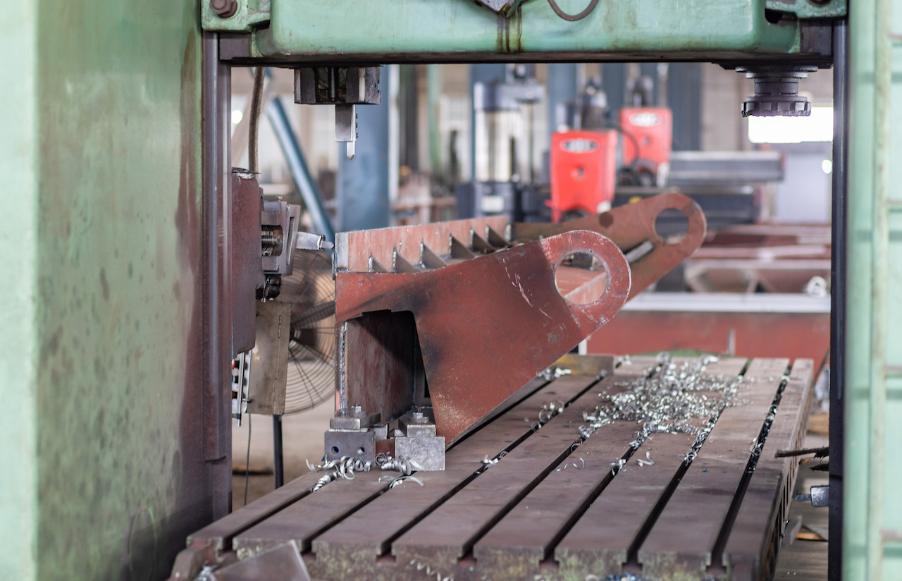 100t Hydraulic Cnc Brake Press Crowning Cnc Press Brake Delem 100t हाइड्रोलिक सीएनसी ब्रेक प्रेस क्राउनिंग सीएनसी प्रेस ब्रेक डेलेम