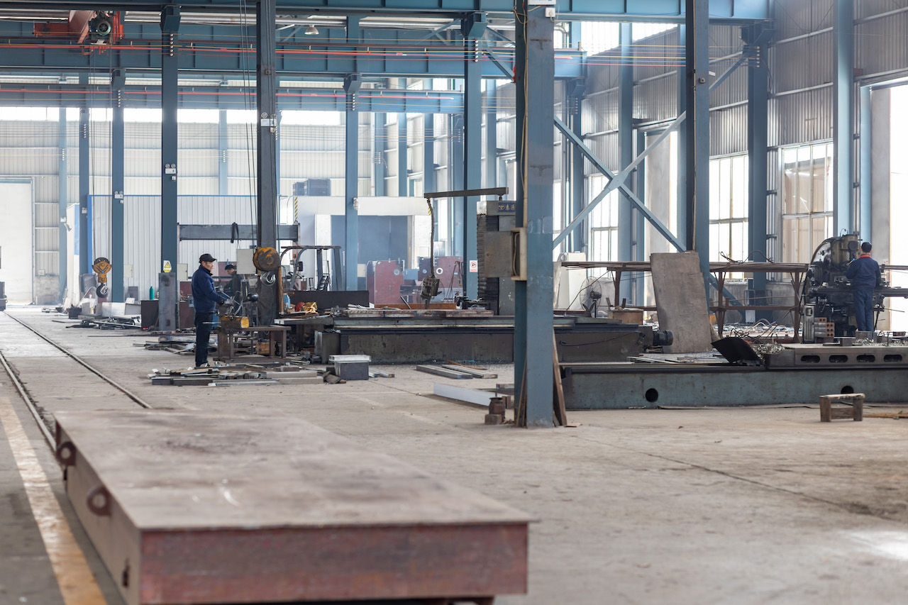 100t Hydraulic Cnc Brake Press Crowning Cnc Press Brake Delem 100t हाइड्रोलिक सीएनसी ब्रेक प्रेस क्राउनिंग सीएनसी प्रेस ब्रेक डेलेम