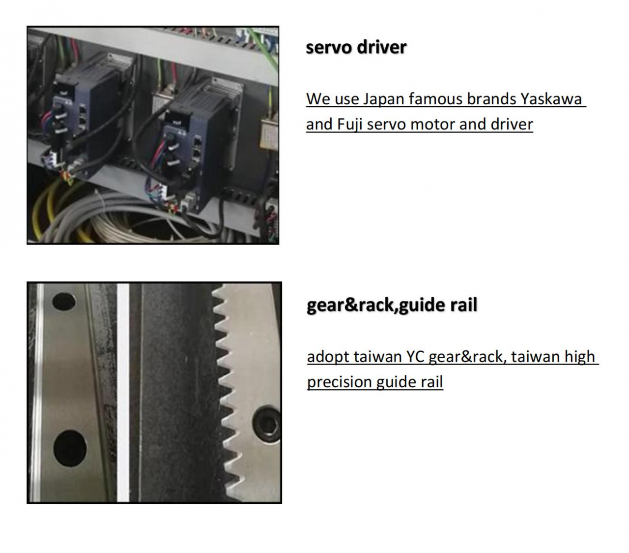 स्टेनलेस स्टील काटने के लिए 10kw फाइबर लेजर काटने की मशीन