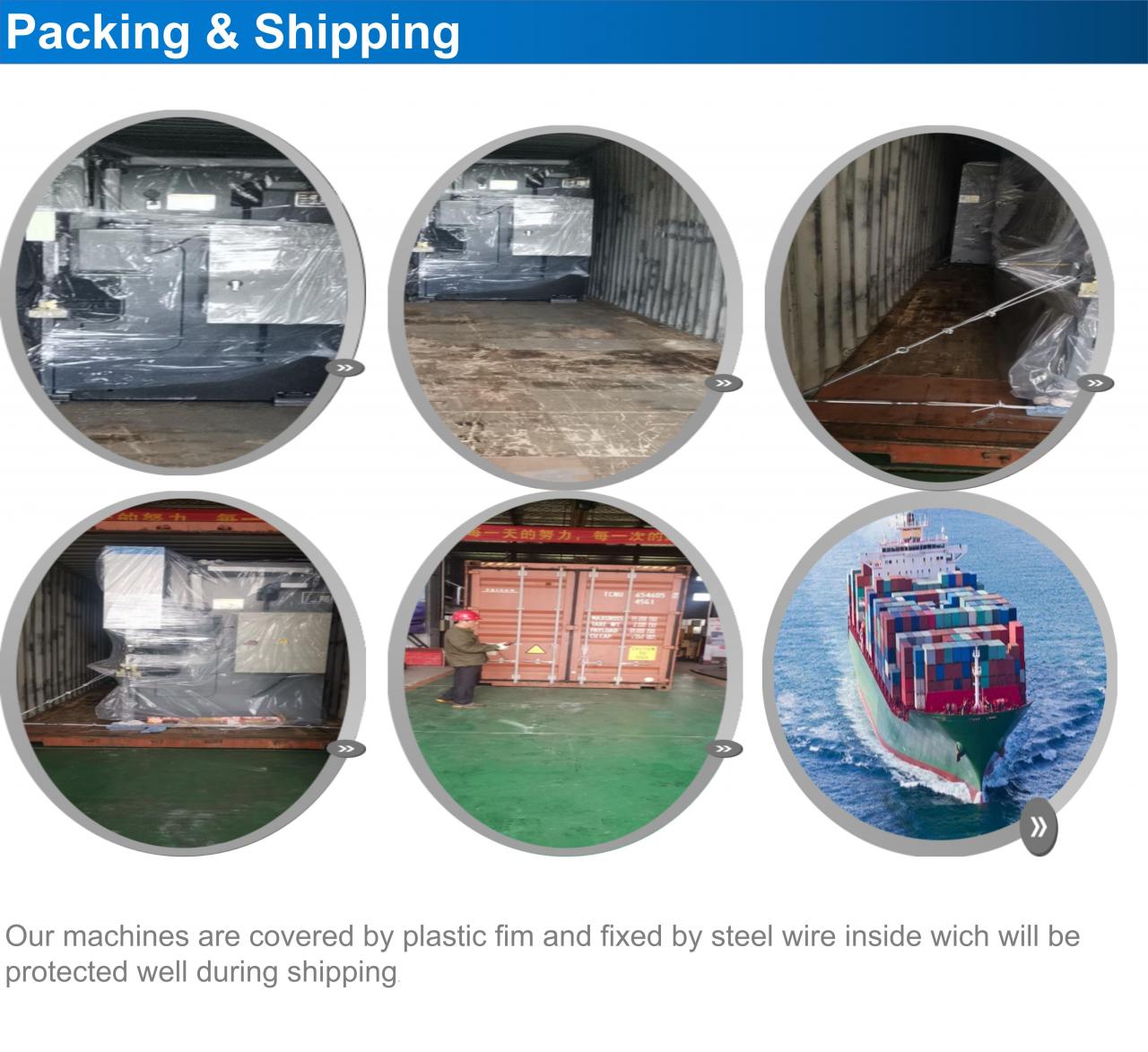 10kw Fiber Laser Cutting Machine For Cutting Stainless Steel स्टेनलेस स्टील काटने के लिए 10kw फाइबर लेजर काटने की मशीन