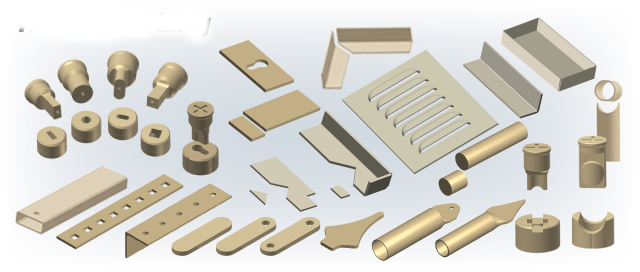 110 Ton Metal Sheet Press Corner Cutting Hydraulic Ironworker Machine 110 टन धातु शीट प्रेस कॉर्नर हाइड्रोलिक आयरनवर्कर मशीन काटना
