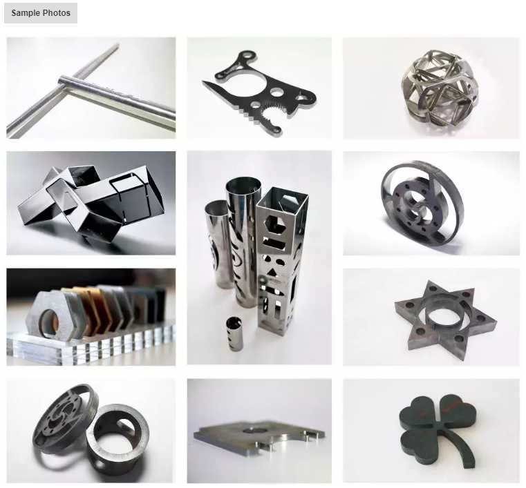 1390 1000w 1500w 2000w 3000w 6000w Metal Fiber Laser Cutter Machine 1390 1000w 1500w 2000w 3000w 6000w धातु फाइबर लेजर कटर मशीन