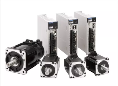 1500*3000mm 500w Racuys Or Ipg Fiber Laser Cutting Machine 1500*3000mm 500w Racuys या Ipg फाइबर लेजर काटने की मशीन