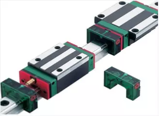 1500*3000mm 500w Racuys Or Ipg Fiber Laser Cutting Machine 1500*3000mm 500w Racuys या Ipg फाइबर लेजर काटने की मशीन