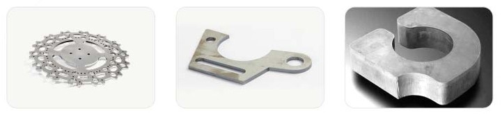 1500W 3000X1500mm Fiber Laser Cutting Machine 1500W 3000X1500mm फाइबर लेजर काटने की मशीन