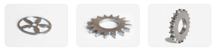 1500W 3000X1500mm Fiber Laser Cutting Machine 1500W 3000X1500mm फाइबर लेजर काटने की मशीन