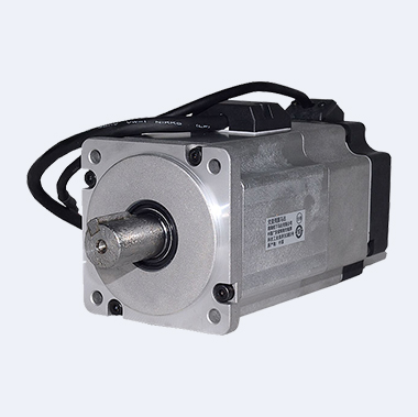 1530 Fiber Laser Cutting Machine For Stainless Steel Carbon Steel Metal Sheet स्टेनलेस स्टील कार्बन स्टील धातु शीट के लिए 1530 फाइबर लेजर काटने की मशीन