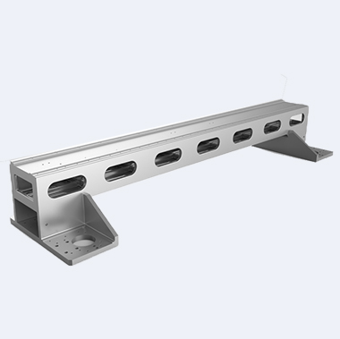 1530 Fiber Laser Cutting Machine For Stainless Steel Carbon Steel Metal Sheet स्टेनलेस स्टील कार्बन स्टील धातु शीट के लिए 1530 फाइबर लेजर काटने की मशीन