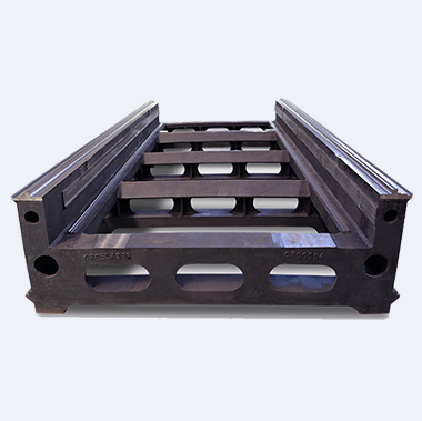 1530 Fiber Laser Cutting Machine For Stainless Steel Carbon Steel Metal Sheet स्टेनलेस स्टील कार्बन स्टील धातु शीट के लिए 1530 फाइबर लेजर काटने की मशीन