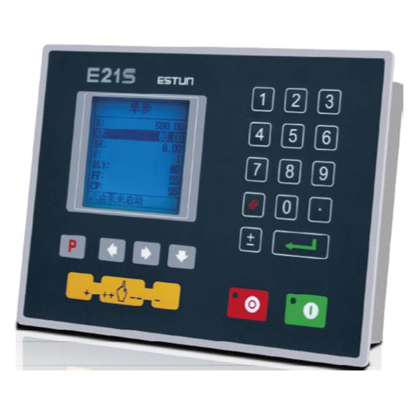 15mmx6000mm Copper Steel Sheet Metal Plate Shearing Machine For Sale 15mmx6000mm कॉपर स्टील शीट धातु प्लेट बाल काटना मशीन बिक्री के लिए