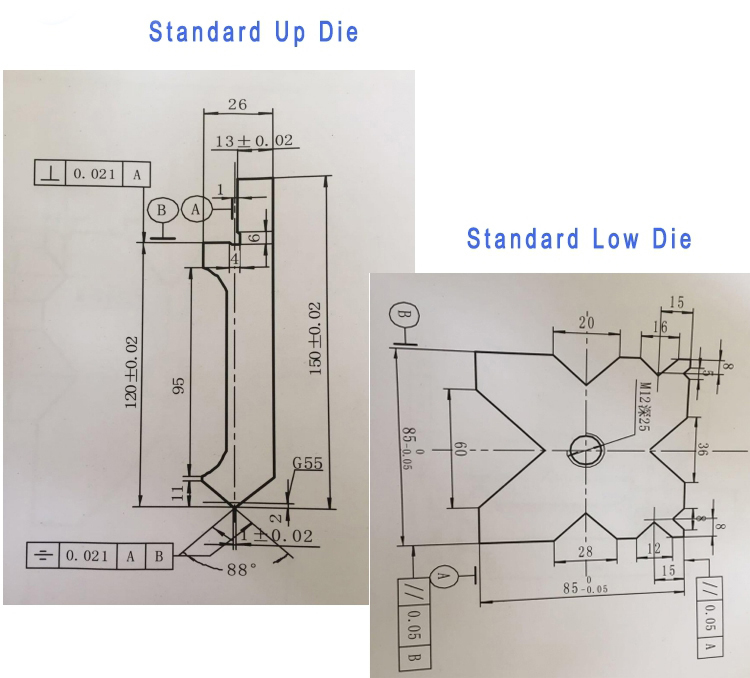15t 40t 80t 100t Hydraulic Press Brake Cnc Bending Machine 15t 40t 80t 100t हाइड्रोलिक प्रेस ब्रेक सीएनसी झुकने मशीन