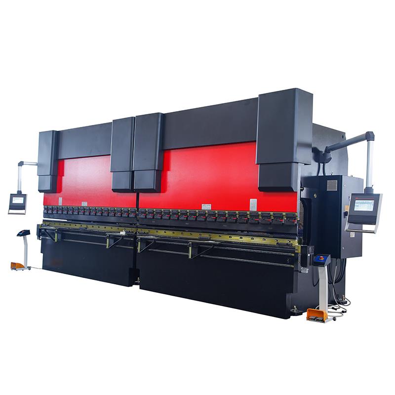 15t 40t 80t 100t Hydraulic Press Brake Cnc Bending Machine 15t 40t 80t 100t हाइड्रोलिक प्रेस ब्रेक सीएनसी झुकने मशीन