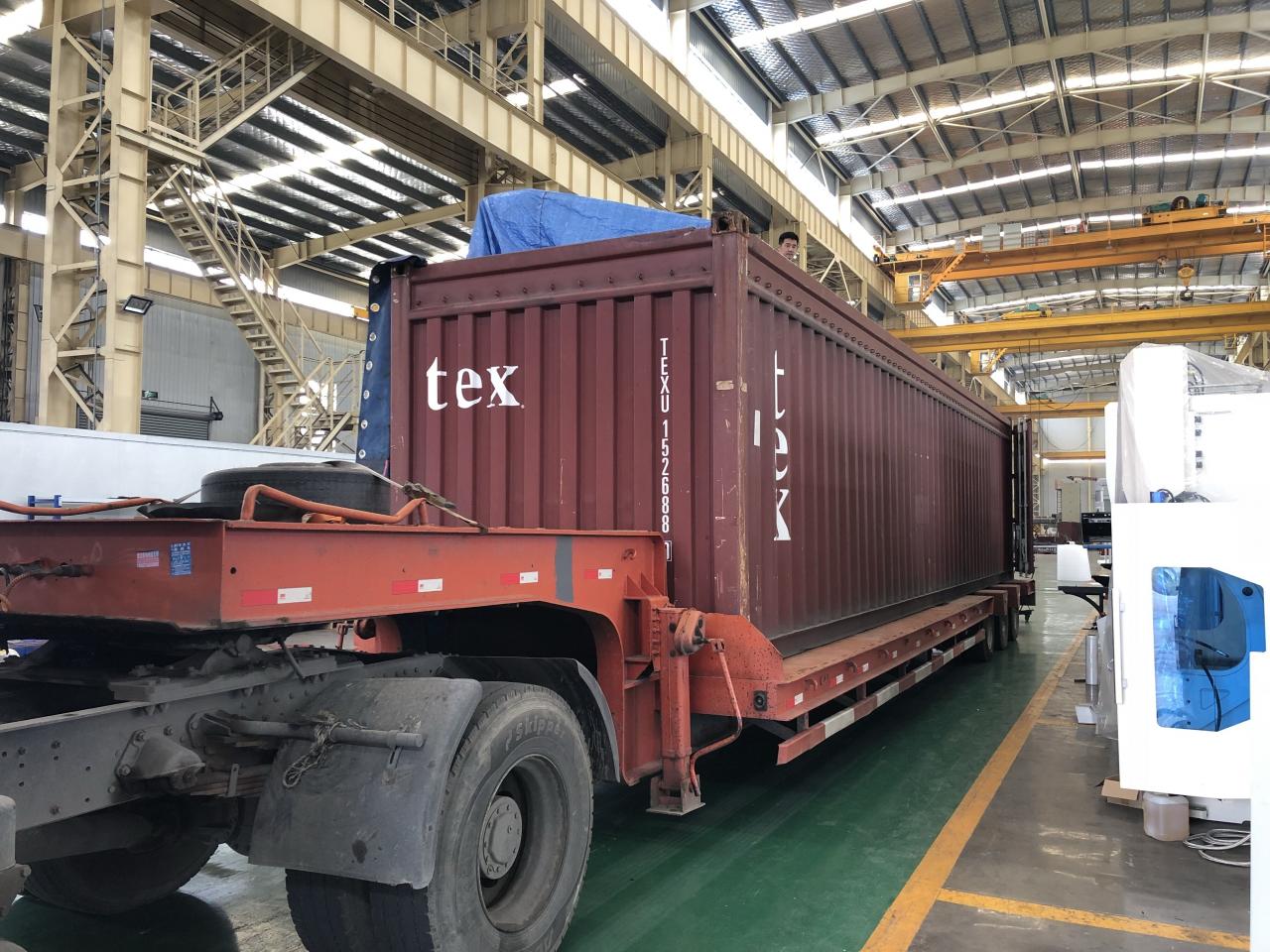 शीट धातु काटने के लिए 16 मिमी हाइड्रोलिक गिलोटिन बाल काटना मशीन 6 मीटर