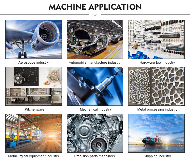 1kw 2kw 3kw 6kw Cnc Fiber Laser Cutting Machines For Stainless Steel Metal Sheet स्टेनलेस स्टील धातु शीट के लिए 1kw 2kw 3kw 6kw सीएनसी फाइबर लेजर काटना मशीनें: