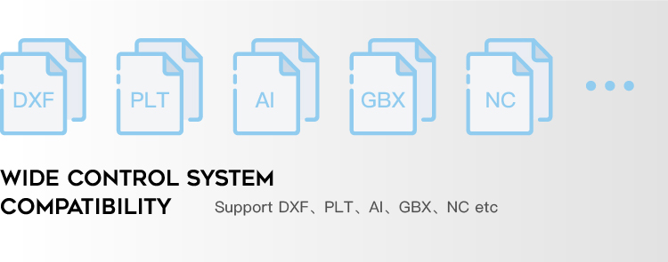 1kw 2kw Good Price Fiber Laser Cutting Machine For Sheet Metal शीट धातु के लिए 1kw 2kw अच्छी कीमत फाइबर लेजर काटने की मशीन