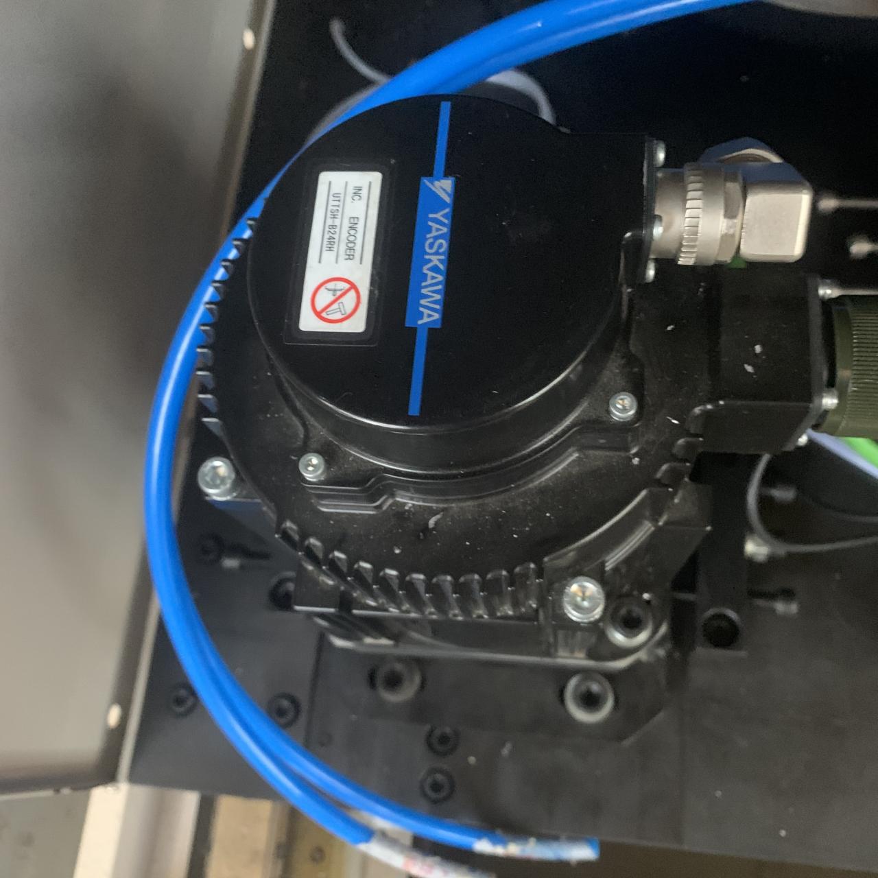 1kw 2kw Good Price Fiber Laser Cutting Machine For Sheet Metal शीट धातु के लिए 1kw 2kw अच्छी कीमत फाइबर लेजर काटने की मशीन