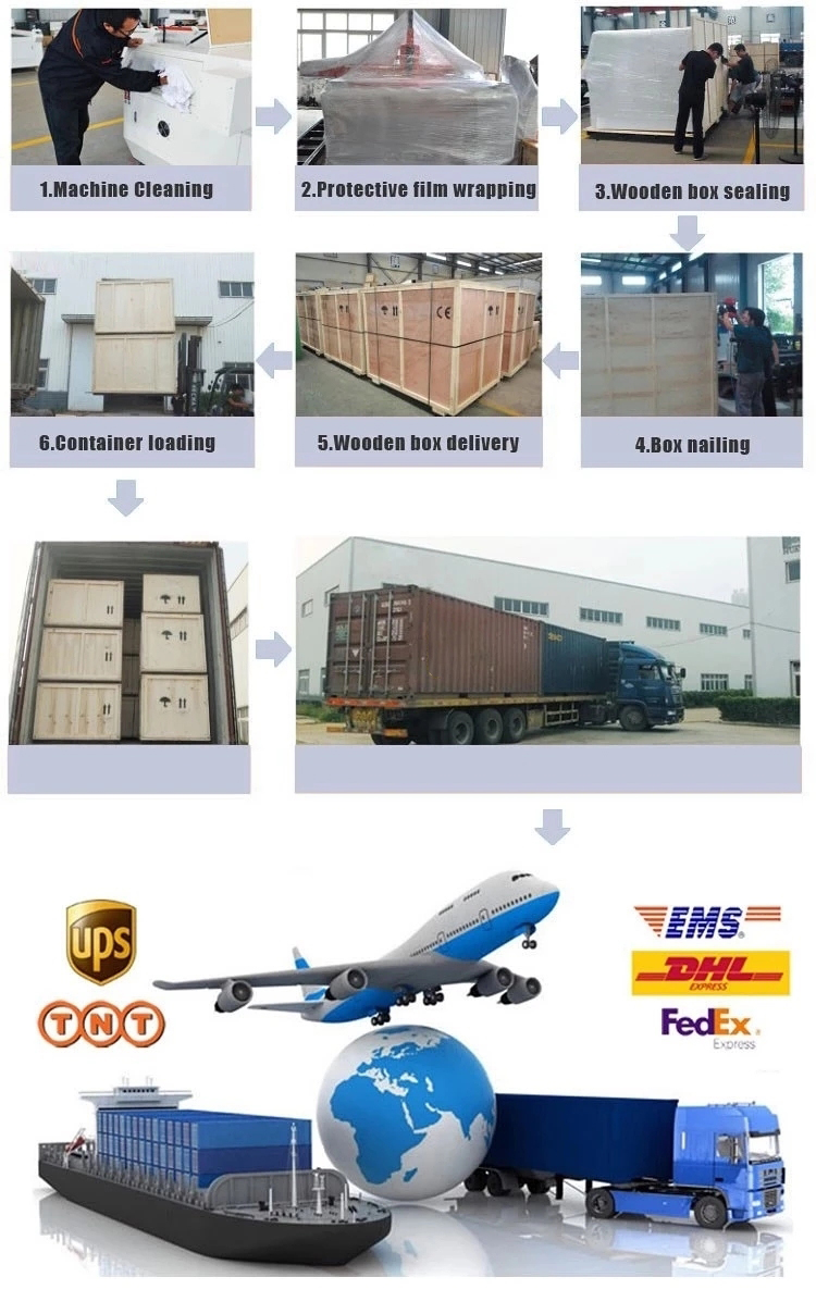 1kw 2kw Good Price Fiber Laser Cutting Machine For Sheet Metal शीट धातु के लिए 1kw 2kw अच्छी कीमत फाइबर लेजर काटने की मशीन