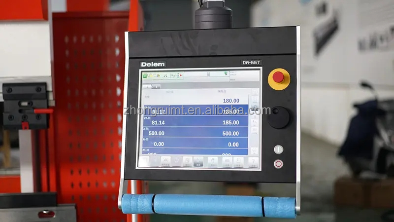 200t 300t Standard Industrial Press Brake Cnc Hydraulic Press Brake Machine 200t 300t मानक औद्योगिक प्रेस ब्रेक सीएनसी हाइड्रोलिक प्रेस ब्रेक मशीन