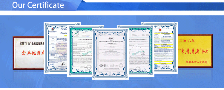 200t 300t मानक औद्योगिक प्रेस ब्रेक सीएनसी हाइड्रोलिक प्रेस ब्रेक मशीन