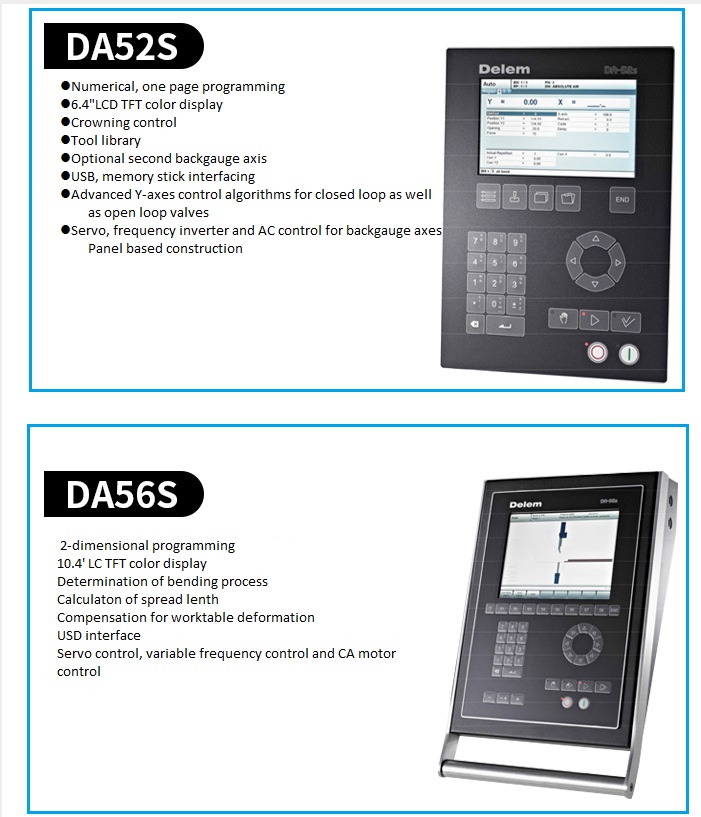 200t 300t Standard Industrial Press Brake Cnc Hydraulic Press Brake Machine 200t 300t मानक औद्योगिक प्रेस ब्रेक सीएनसी हाइड्रोलिक प्रेस ब्रेक मशीन