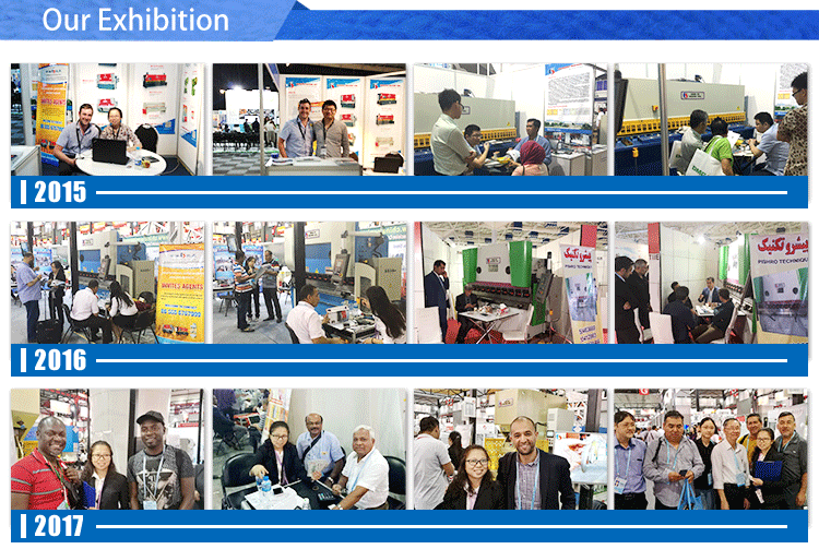 200t 300t Standard Industrial Press Brake Cnc Hydraulic Press Brake Machine 200t 300t मानक औद्योगिक प्रेस ब्रेक सीएनसी हाइड्रोलिक प्रेस ब्रेक मशीन