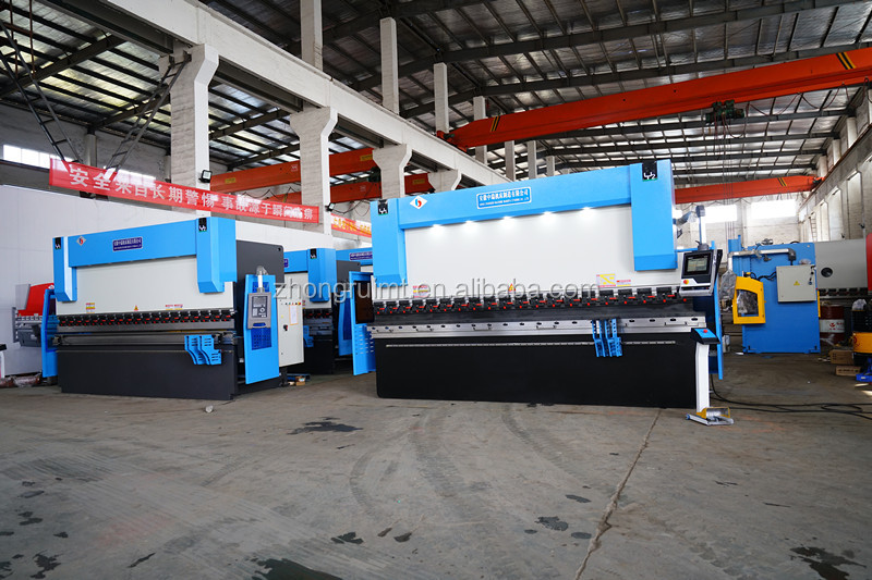 200t 300t Standard Industrial Press Brake Cnc Hydraulic Press Brake Machine 200t 300t मानक औद्योगिक प्रेस ब्रेक सीएनसी हाइड्रोलिक प्रेस ब्रेक मशीन