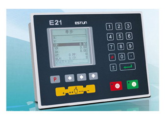 250 Tons Safe Cnc Hydraulic Press Brake For Steel Sheet Metal Bending स्टील शीट धातु झुकने के लिए 250 टन सुरक्षित सीएनसी हाइड्रोलिक प्रेस ब्रेक