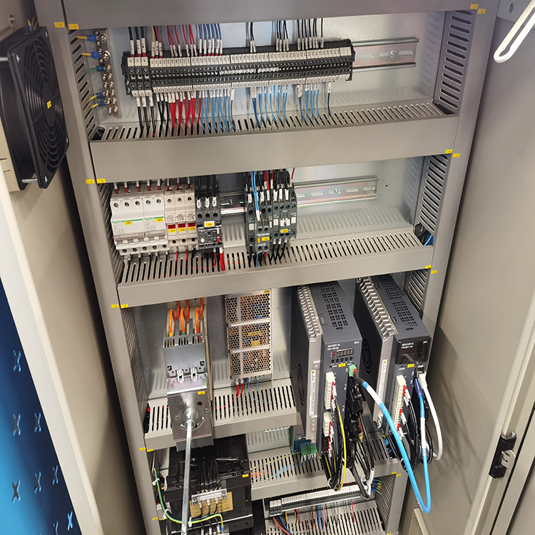 300t/4000 Hydraulic Press Brake Machine 300t / 4000 हाइड्रोलिक प्रेस ब्रेक मशीन