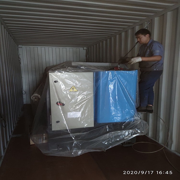 300t/4000 Hydraulic Press Brake Machine 300t / 4000 हाइड्रोलिक प्रेस ब्रेक मशीन