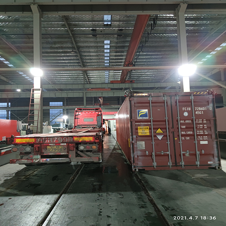 300t/4000 Hydraulic Press Brake Machine 300t / 4000 हाइड्रोलिक प्रेस ब्रेक मशीन