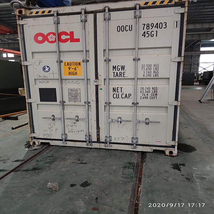 300t/4000 Hydraulic Press Brake Machine 300t / 4000 हाइड्रोलिक प्रेस ब्रेक मशीन