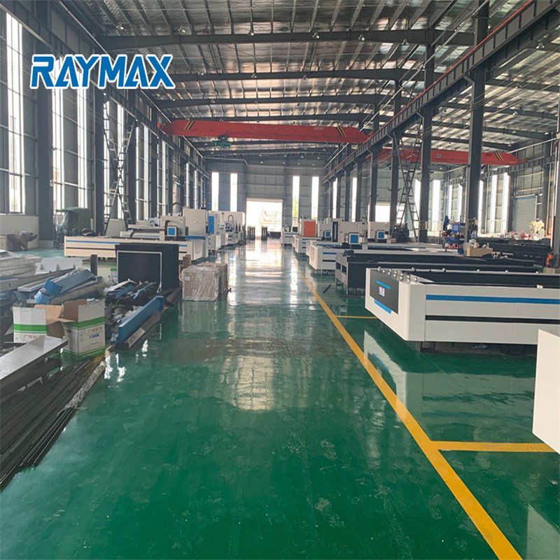 3015 1000w 1500w 3000w सीएनसी धातु स्टेनलेस स्टील एल्यूमिनियम फाइबर लेजर काटने की मशीन