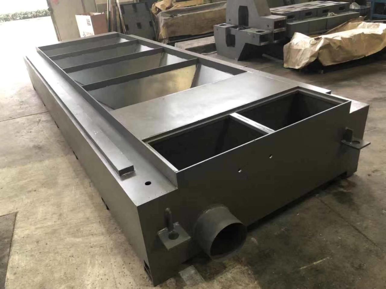 3015 4015 1kw To 6kw Cnc Fiber Laser Cutting Machine Raycus Laser Power 3015 4015 1kw से 6kw सीएनसी फाइबर लेजर काटने की मशीन रेकस लेजर पावर