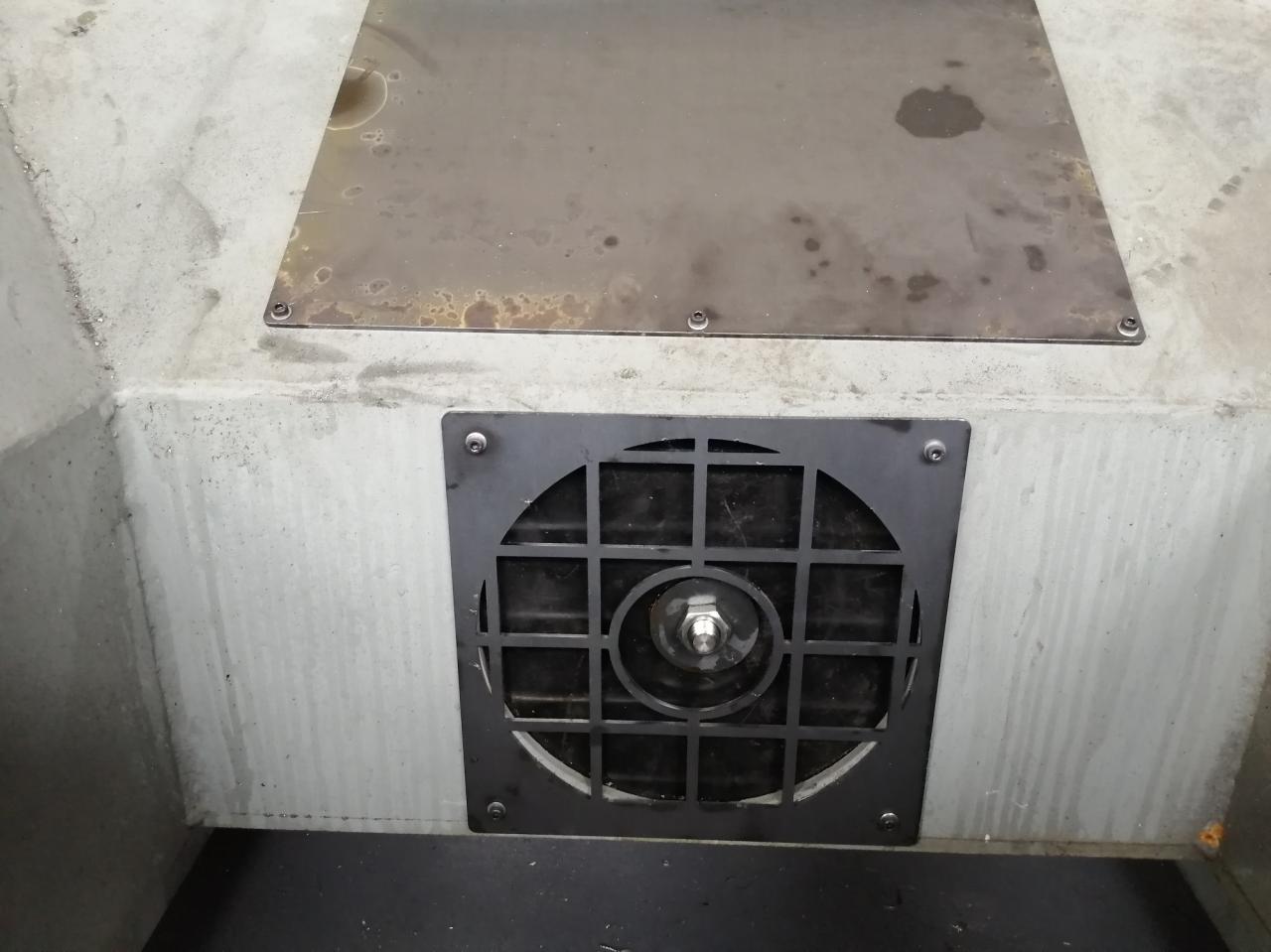 3015 4015 1kw To 6kw Cnc Fiber Laser Cutting Machine Raycus Laser Power 3015 4015 1kw से 6kw सीएनसी फाइबर लेजर काटने की मशीन रेकस लेजर पावर