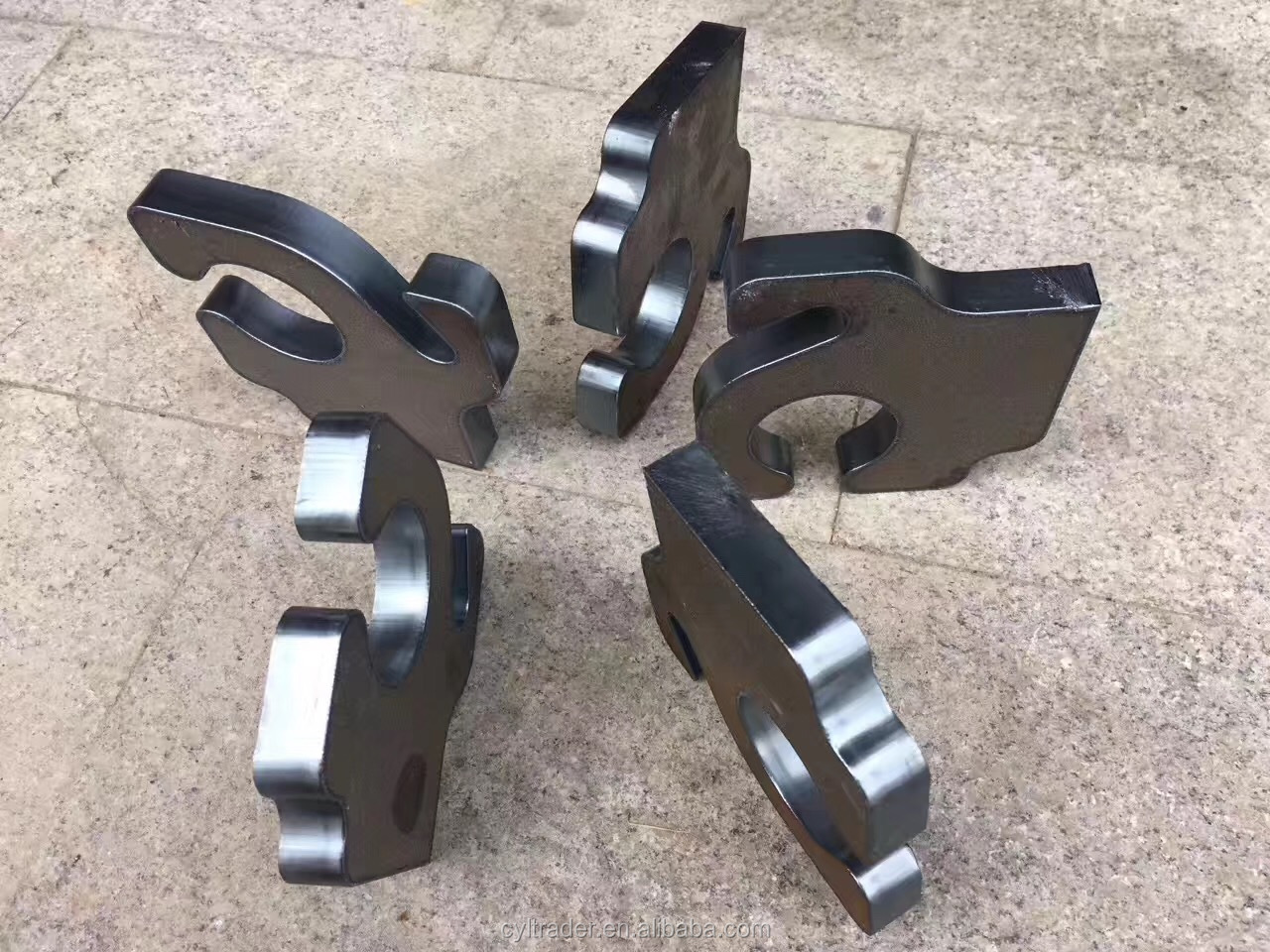 3015 4015 1kw To 6kw Cnc Fiber Laser Cutting Machine Raycus Laser Power 3015 4015 1kw से 6kw सीएनसी फाइबर लेजर काटने की मशीन रेकस लेजर पावर