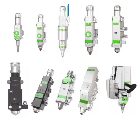 3015 4015 1kw To 6kw Cnc Fiber Laser Cutting Machine Raycus Laser Power 3015 4015 1kw से 6kw सीएनसी फाइबर लेजर काटने की मशीन रेकस लेजर पावर